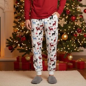 🆕 P.J. Salvage Men’s Thermal Layering or PJ Pants size S